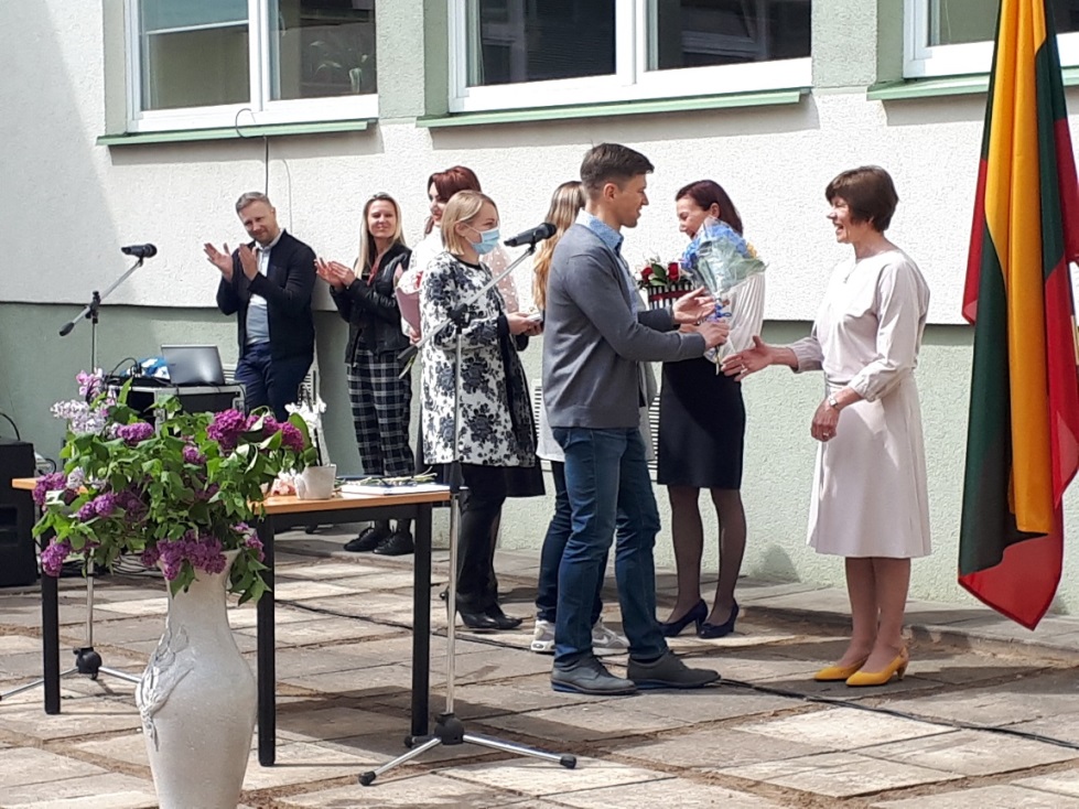 20200604_112241_resized