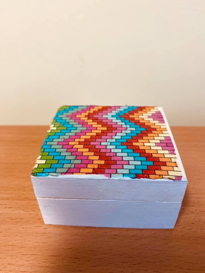 129117233_227099385503425_1796229403355870192_n