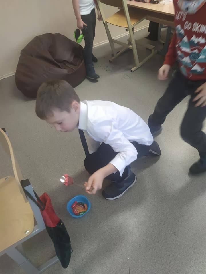 131466943_236555771224453_530476035008409080_n
