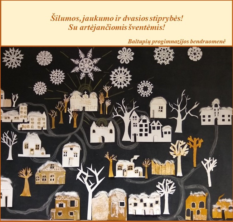 Sveikinimas 3