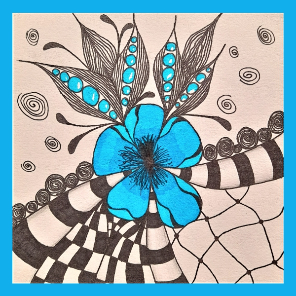 09