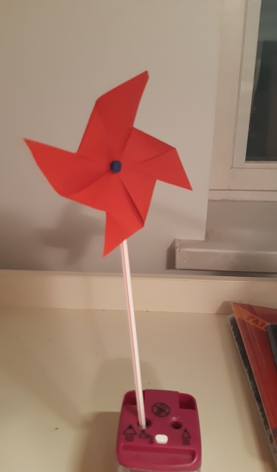 20210104_202710