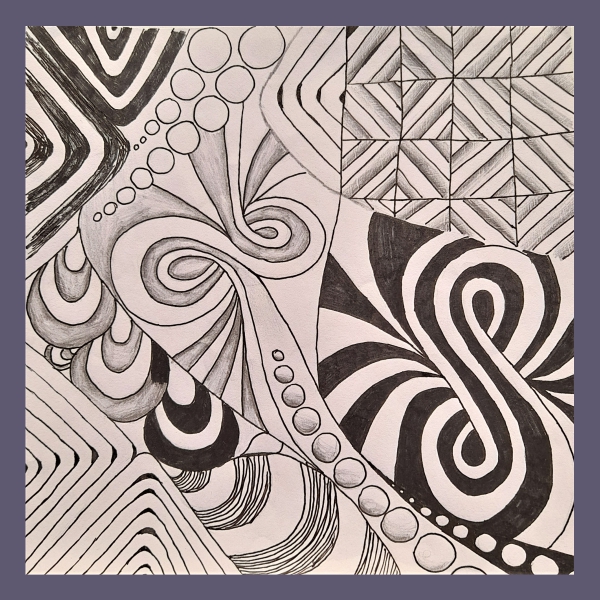 26