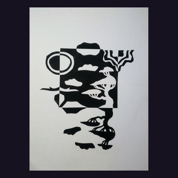 0001