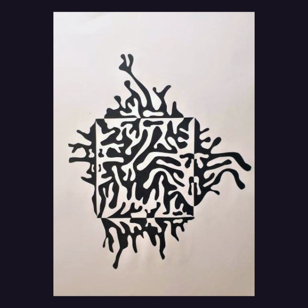 0002
