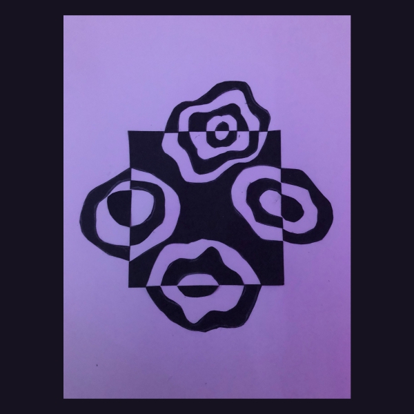 00027