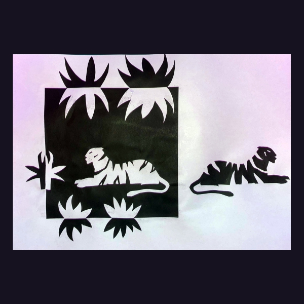00028