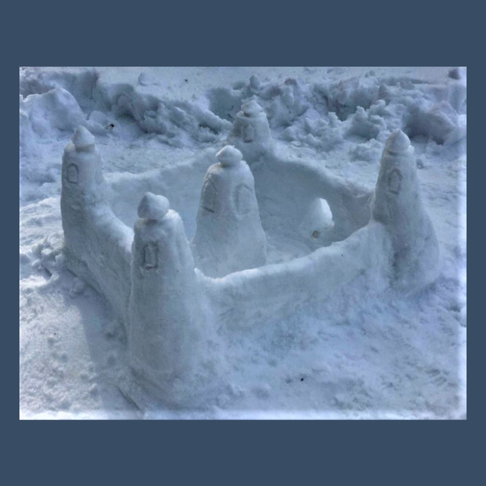 0017