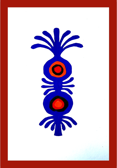 003