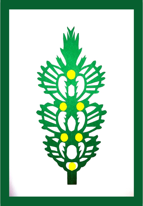 004