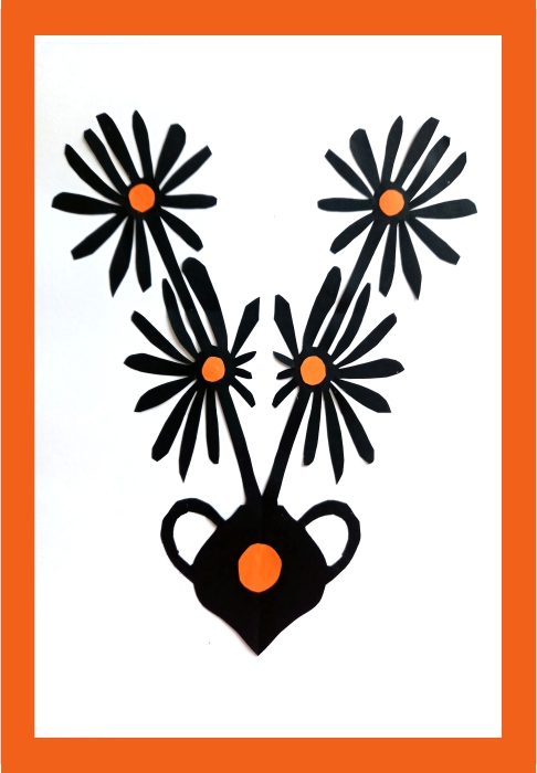 010
