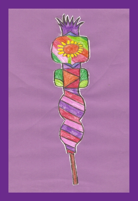 011