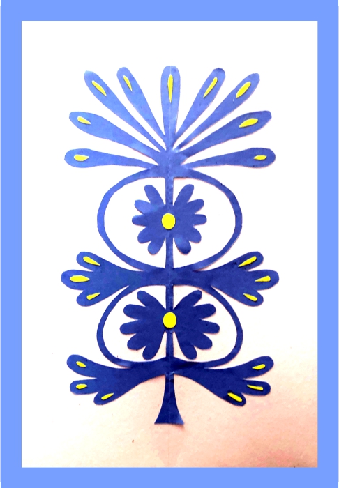 015