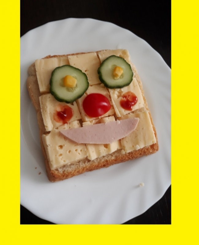 Linksmasis sumuštinis (1)