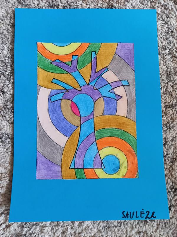 unnamed (1)