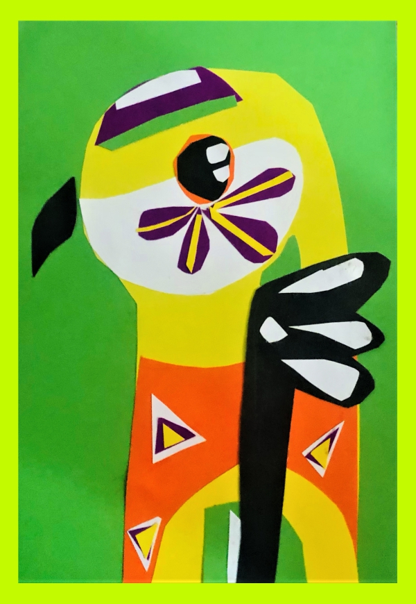 001