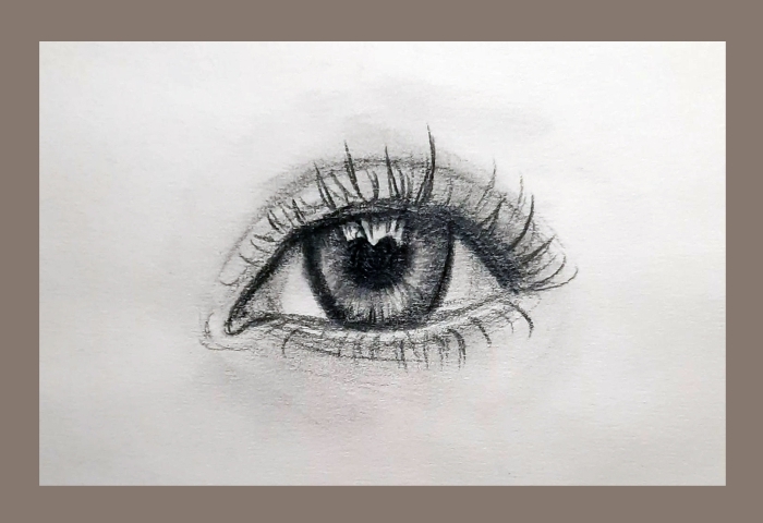 006