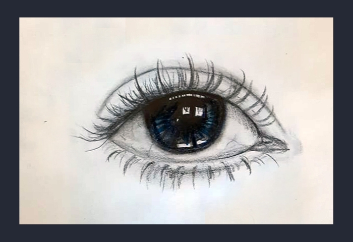 007