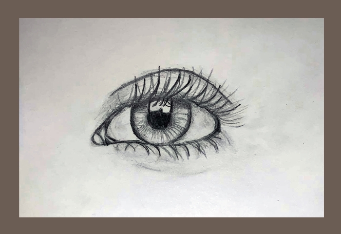 008