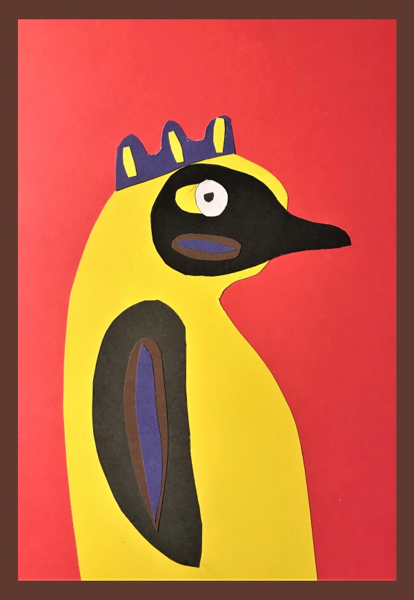 030