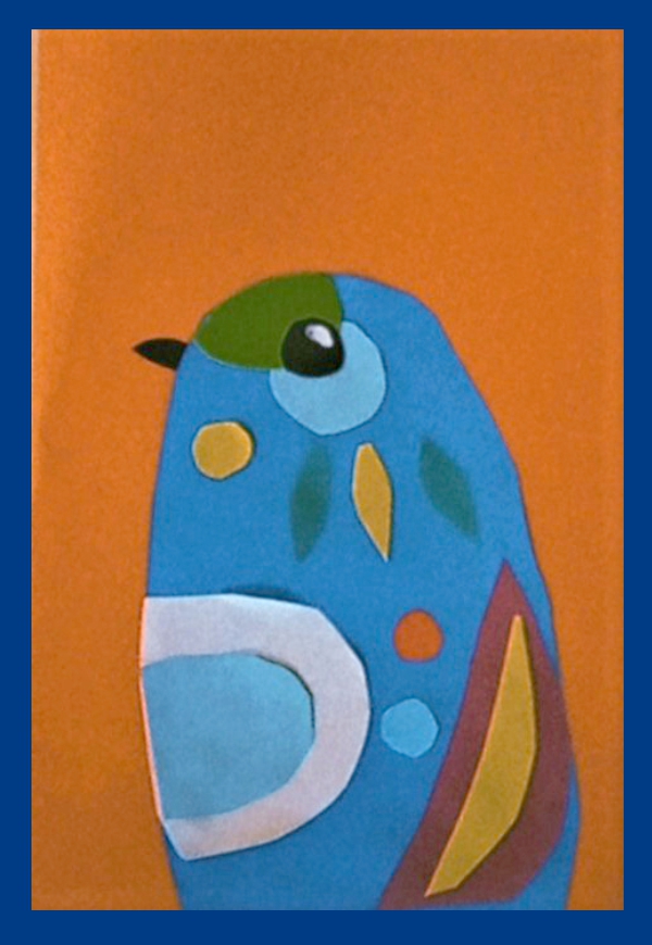 037