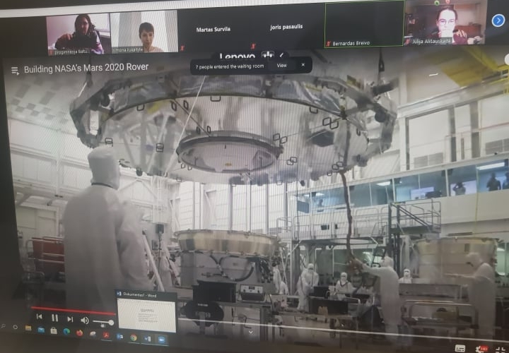 167457720_301766814703348_509111459368182420_n