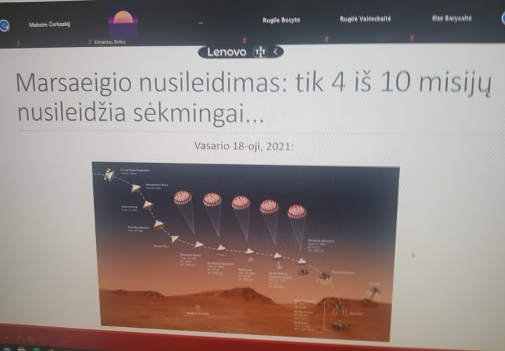 167658772_301766878036675_3818382162217168867_n