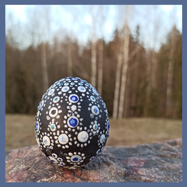 40