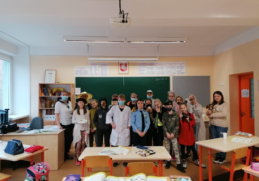 4b