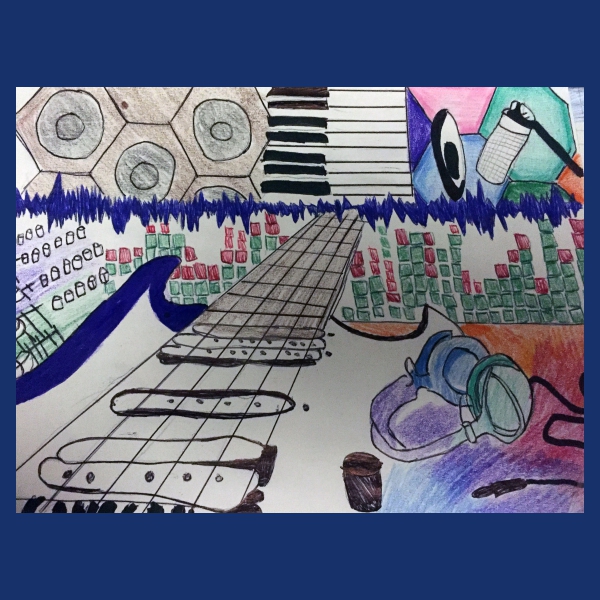 7a Liepa Daugirdaitė Muzikė p