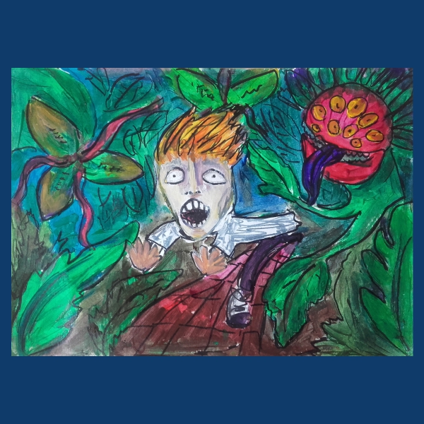 Biologas agata seibak 8c p