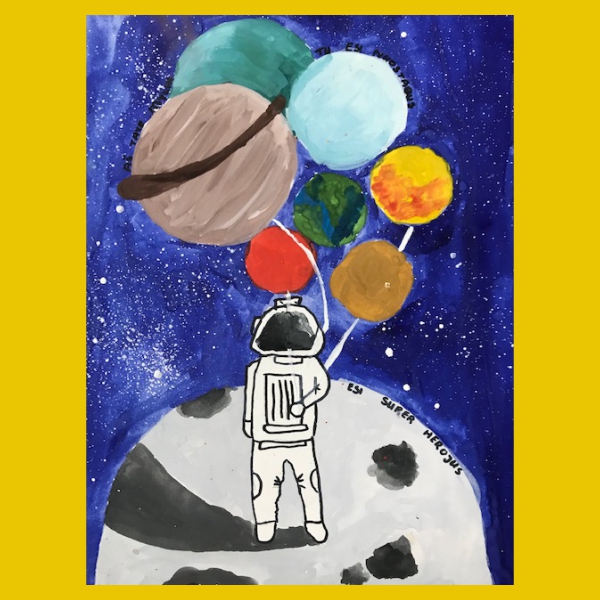 Kosmonautas_Ugnė_Filipavičiūtė_6a p
