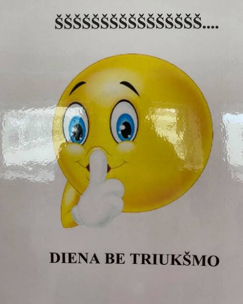 ss