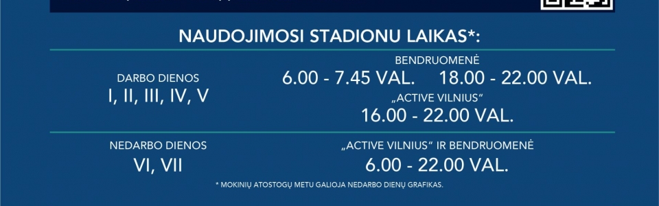 SportoAikst_Taisykles_A1_visos