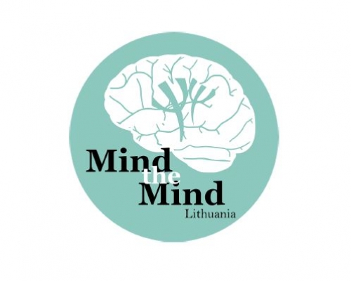 Mind in the mind