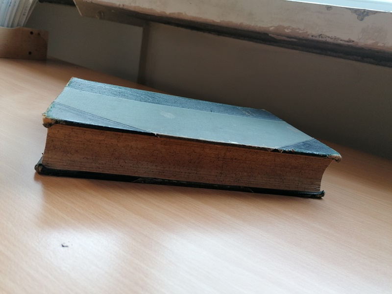 bible1