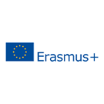 Erasmus