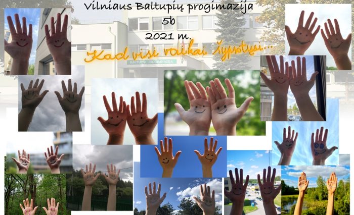 2021-05-31-5b-Vaiku-gynimo-dienai