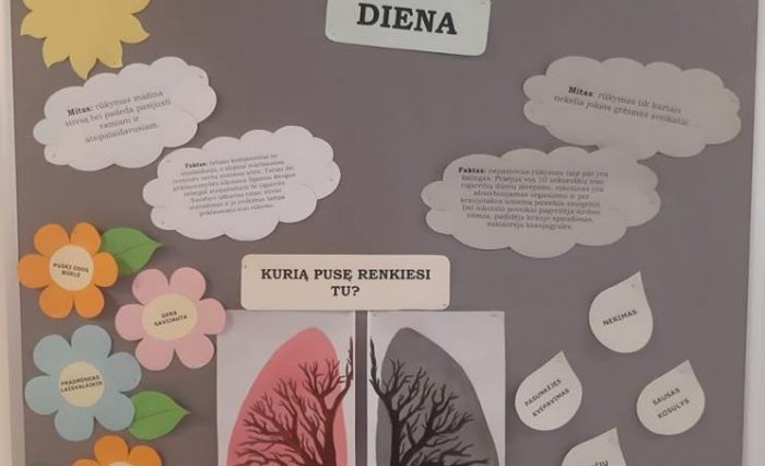 Diena-betabako_stendas