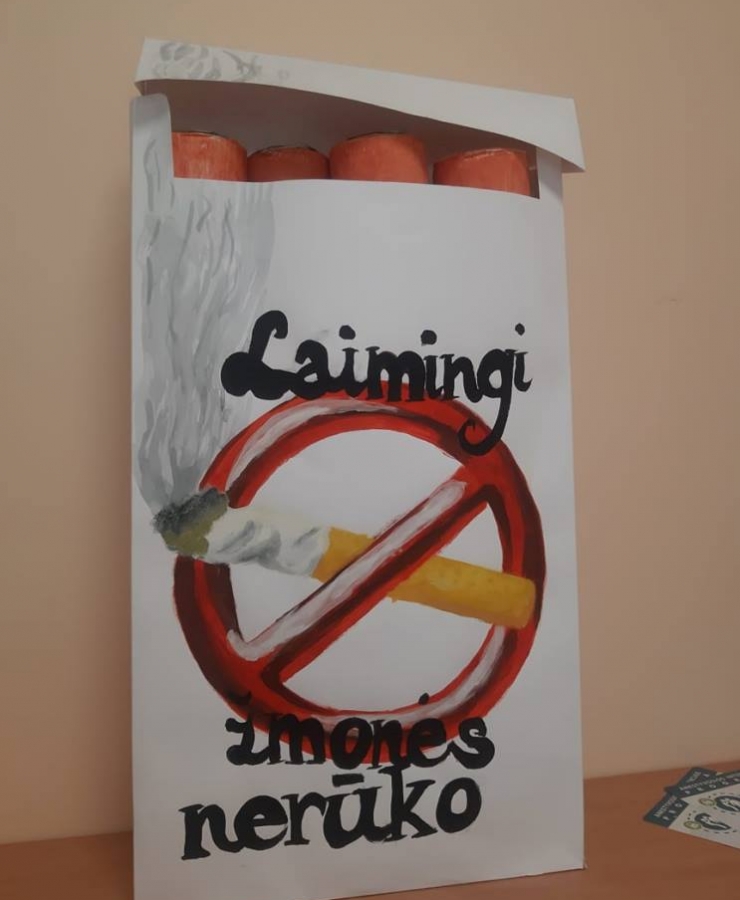 Laimingi-zones-neruko-foto