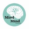 Mind-in-the-mind-1000x750_c