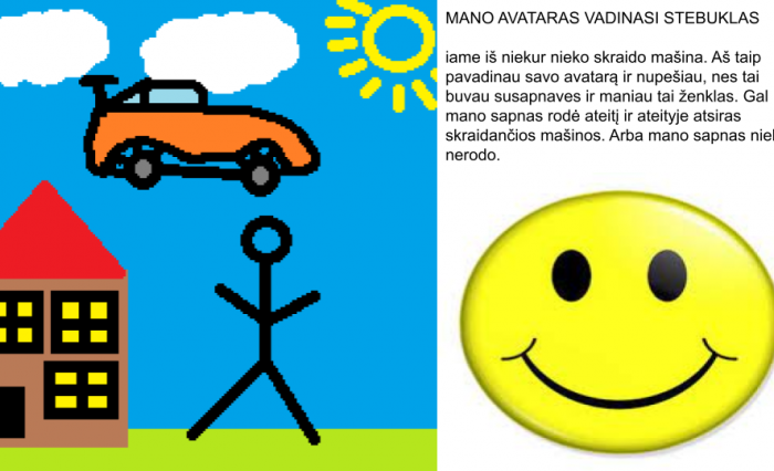 avataras