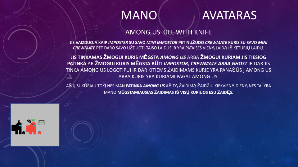 pen-21