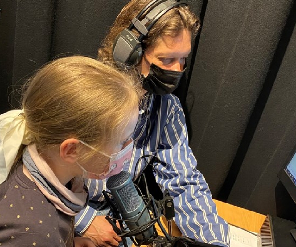 radio3