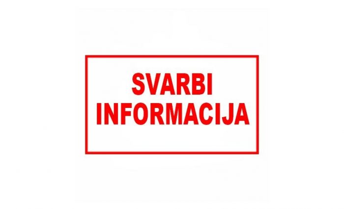 130_2ed987978ed59572741d683215da6f25