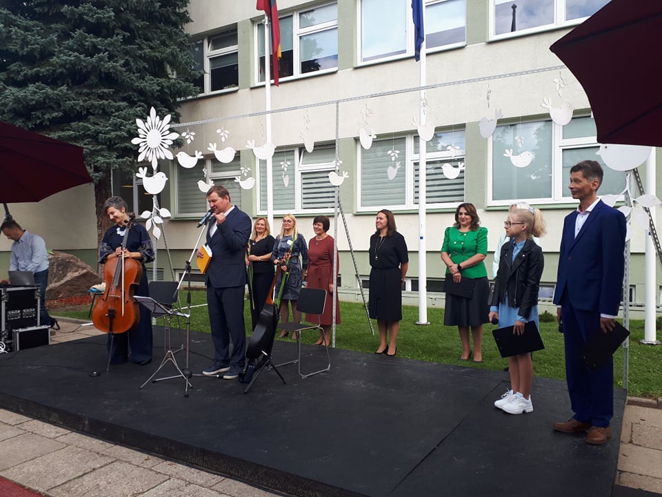 240900522_4446757515370273_9222775482275961843_n