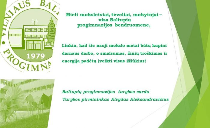 sveikinimas2