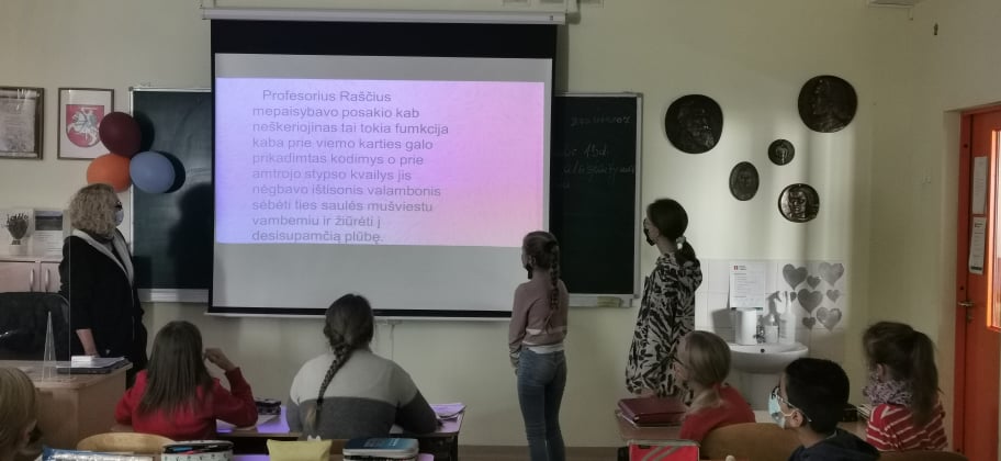 244638744_1684880488372482_135137916646557781_n