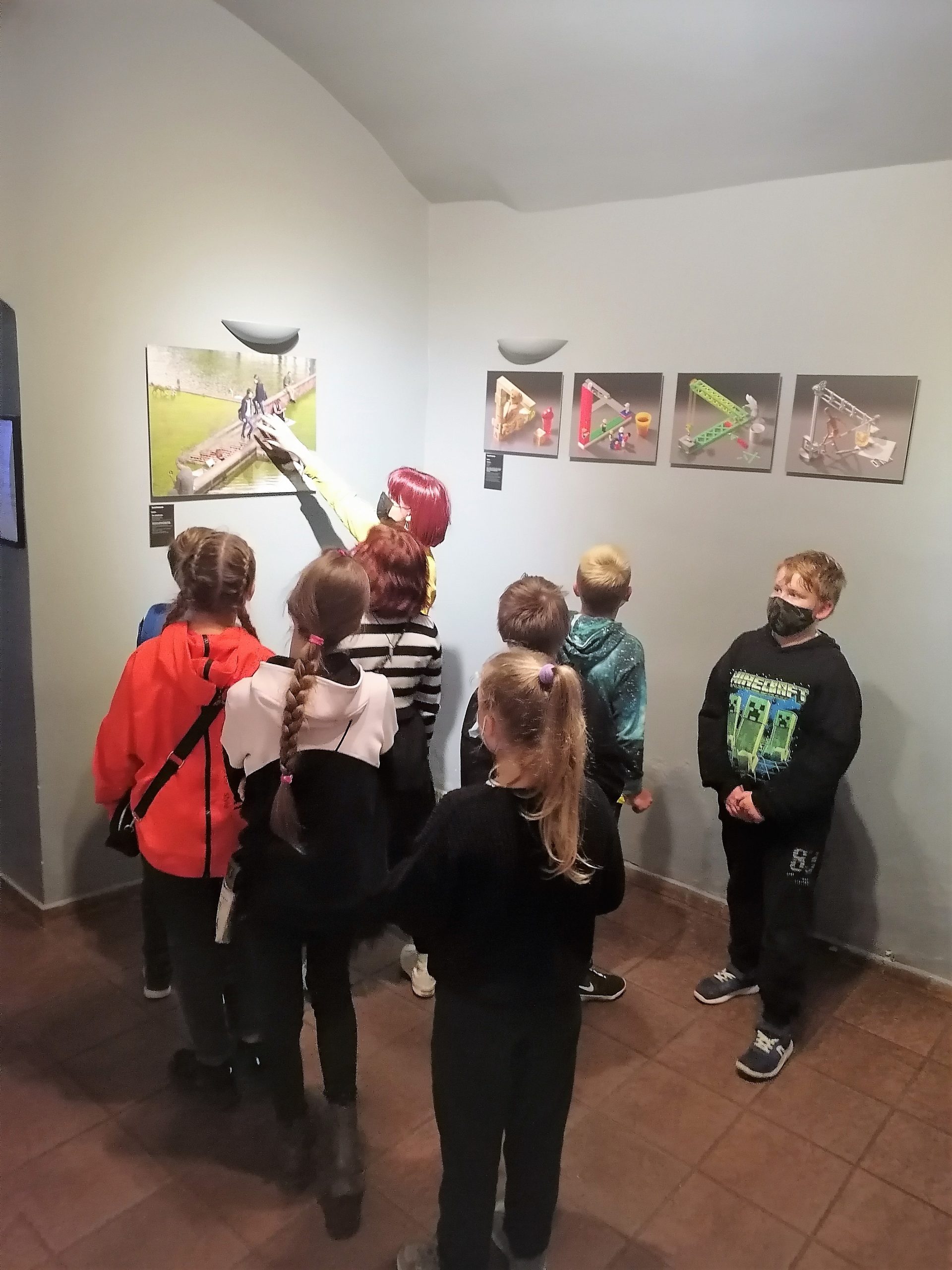 IMG_20211001_141830