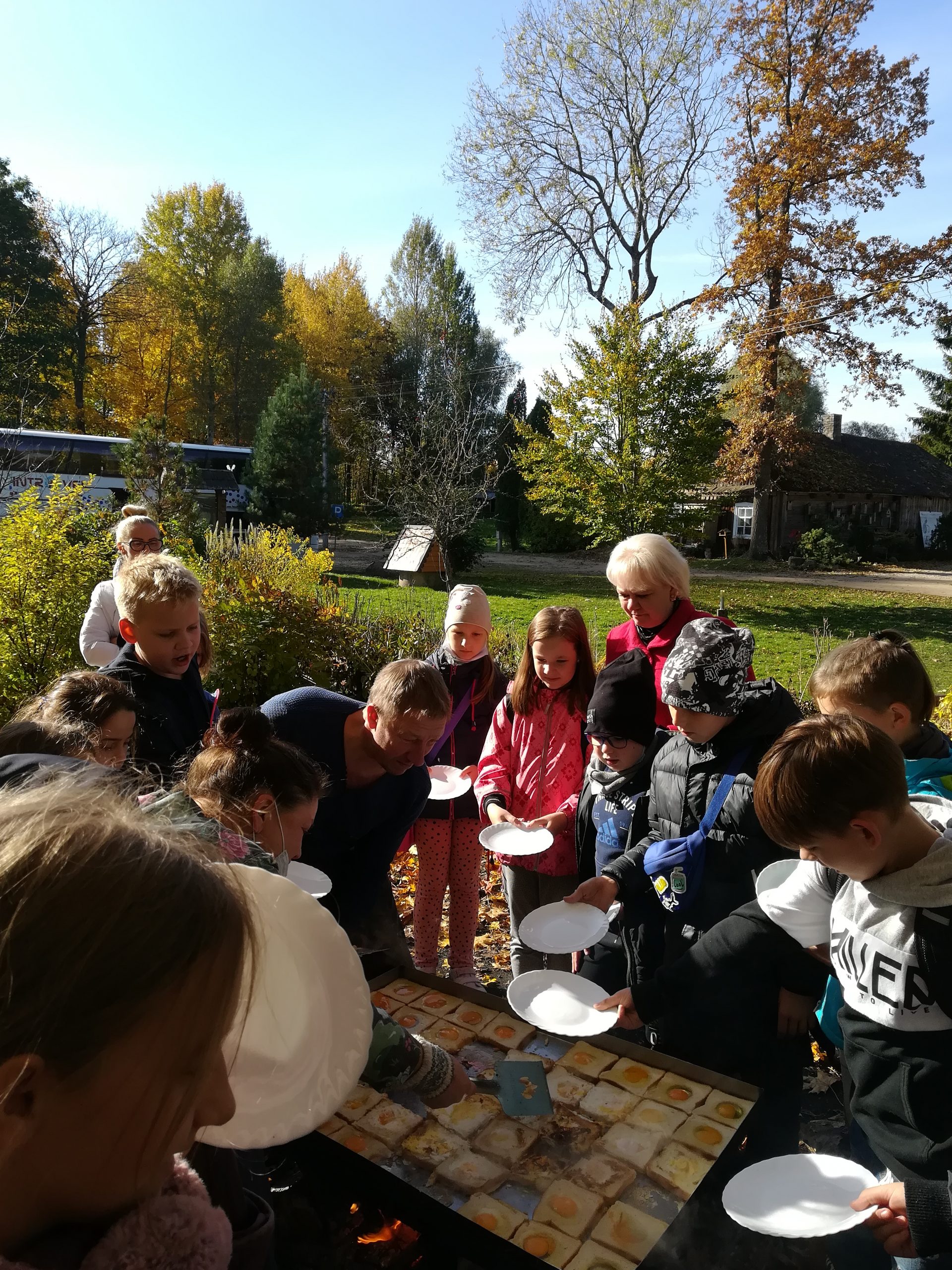 IMG_20211004_110703